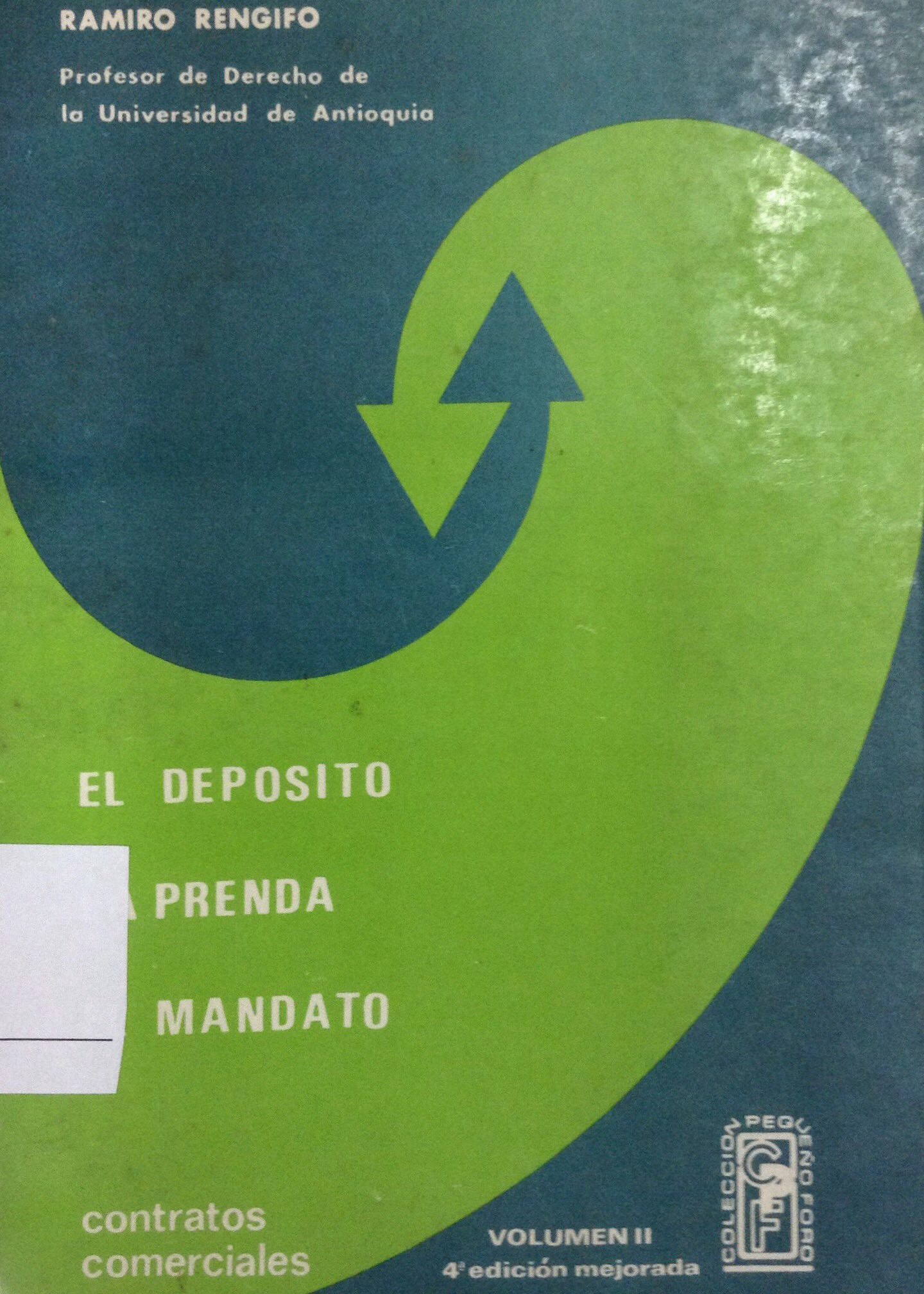 Libro